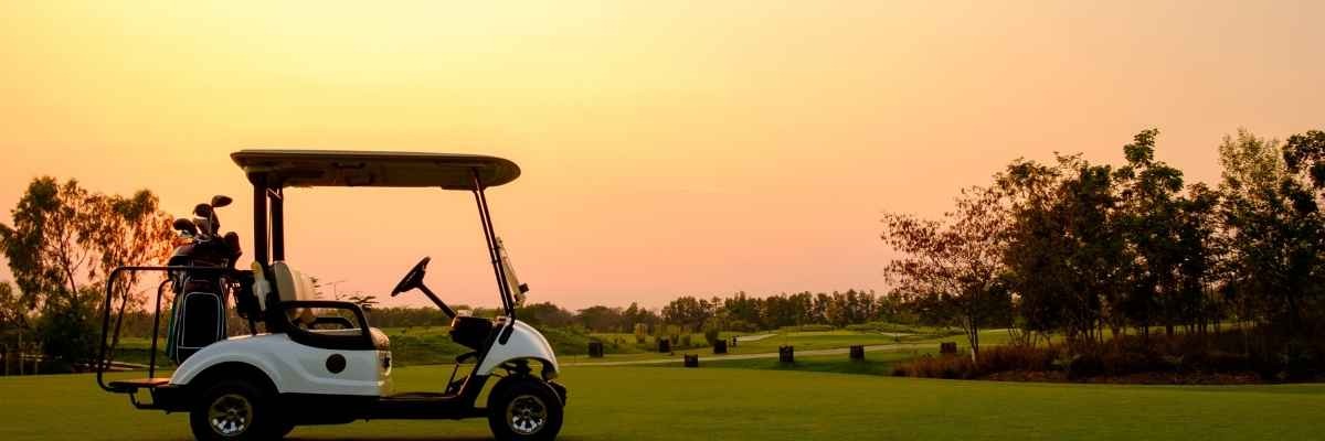 Private Jet to the U.S. Open Golf 2026: Shinnecock Hills & Southampton Arrival Guide