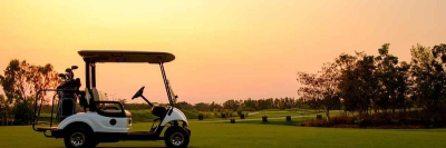 Private Jet to the U.S. Open Golf 2026: Shinnecock Hills & Southampton Arrival Guide