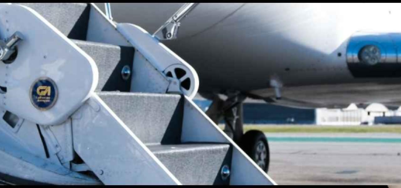Private Jet Dynamic Pricing: How Charter Rates Work
