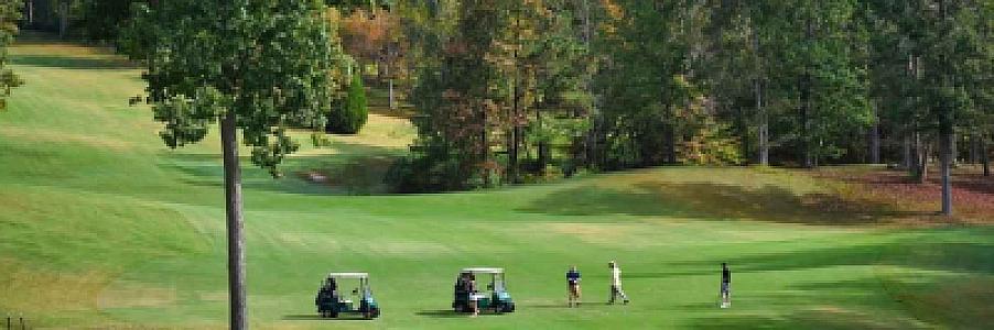 Amalfi Golf Experiences | Private Jet Golf Trip 2026