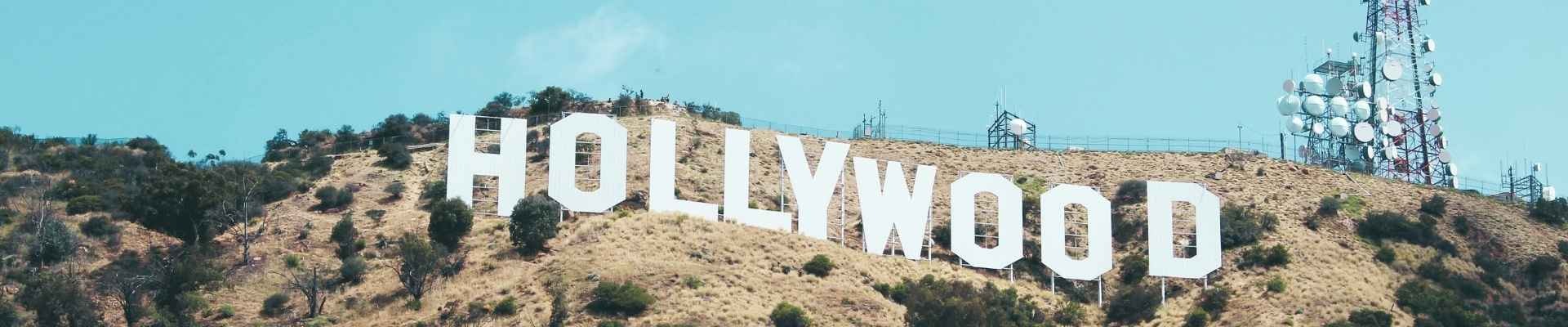 Private Jet in Movies: A Hollywood Reality Check for 2026