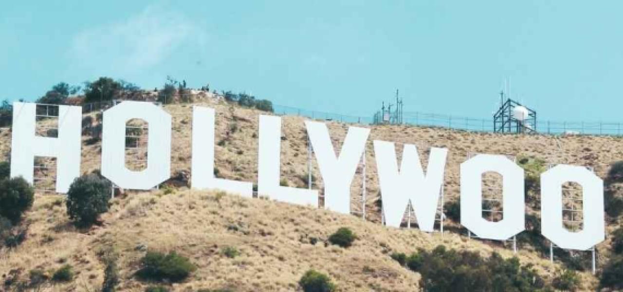 Private Jet in Movies: A Hollywood Reality Check for 2026