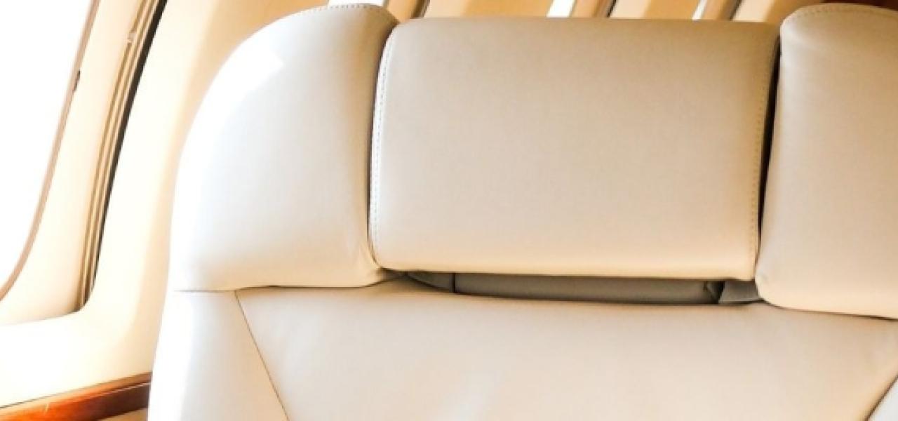 Private Jet Relocation: Your Fall 2026 Moving Guide
