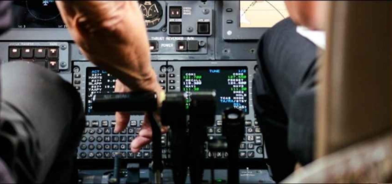 Falcon 2000LXS: Range, Cabins, and Transatlantic Charter