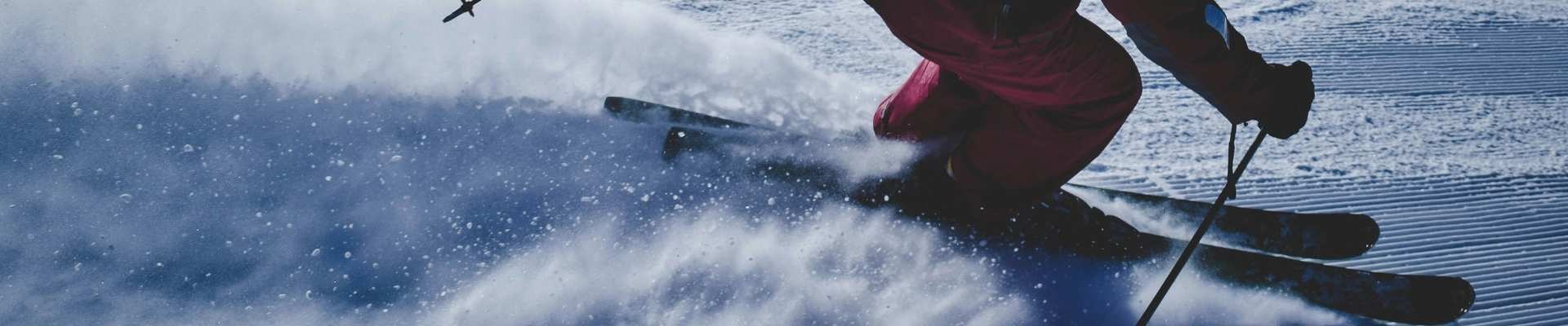 Private Jet Ski Winter 2026: A Charter Guide