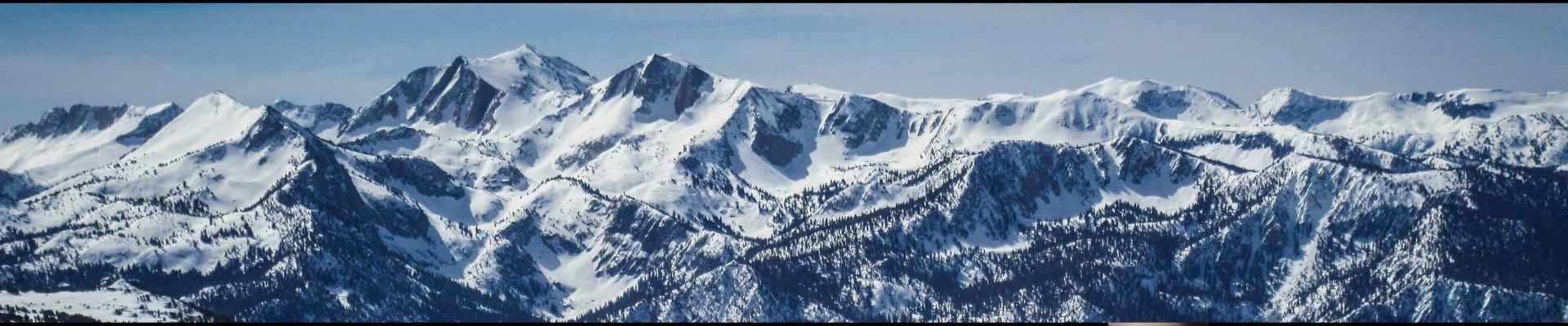 Pilatus PC-12 Charter Cost: 2026 Mountain Travel Guide