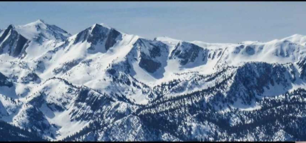 Pilatus PC-12 Charter Cost: 2026 Mountain Travel Guide