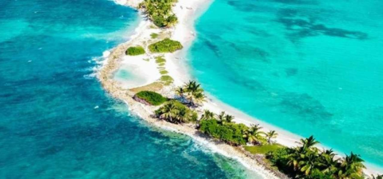 Fort Lauderdale to Caribbean Private Jet Travel Guide