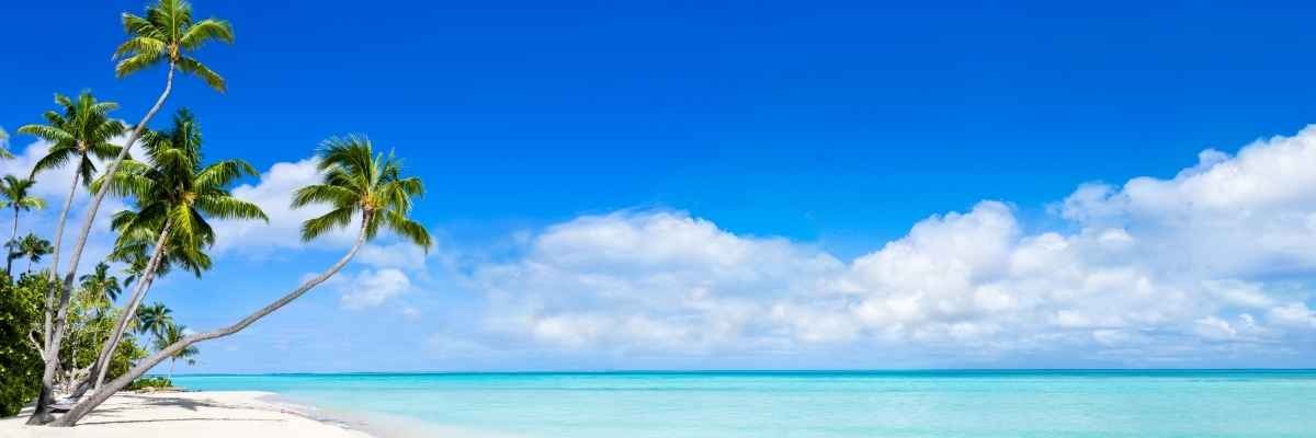 Private Jet to Cancún and the Riviera Maya in Summer 2026: A Charter Guide from Dallas, Houston, New York, and Atlanta