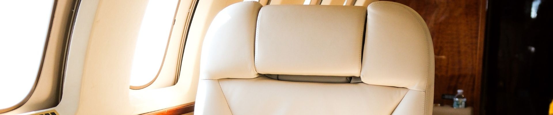 Part 91 vs Part 135: How to Check Your Charter Is Legal