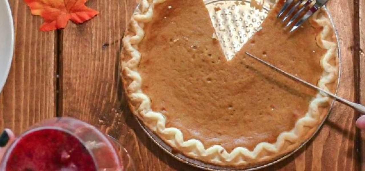 Thanksgiving Private Jet Travel: When to Book in 2026