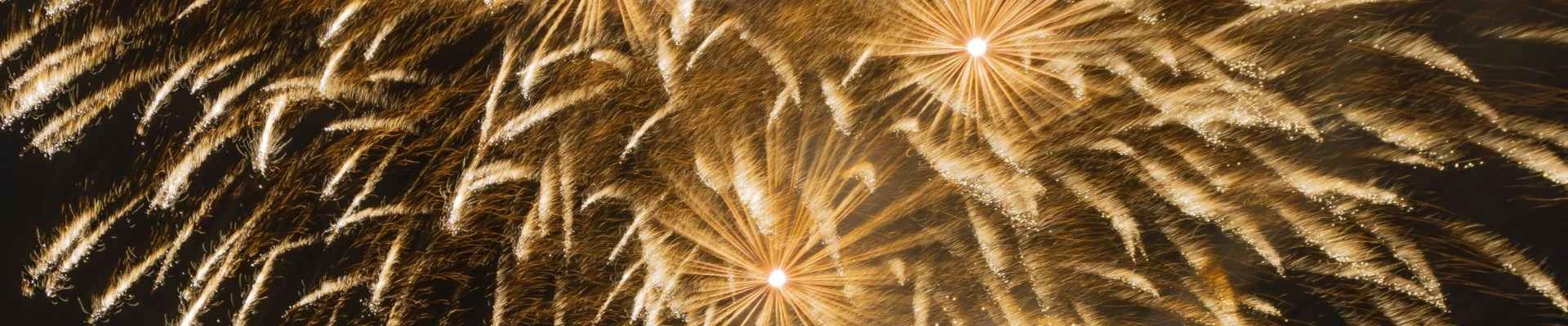 New Year’s Eve Private Jet Travel: Plan for 2026 Early
