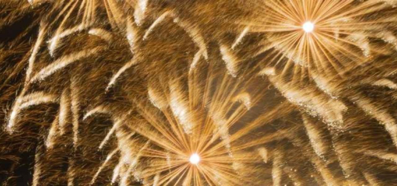 New Year’s Eve Private Jet Travel: Plan for 2026 Early