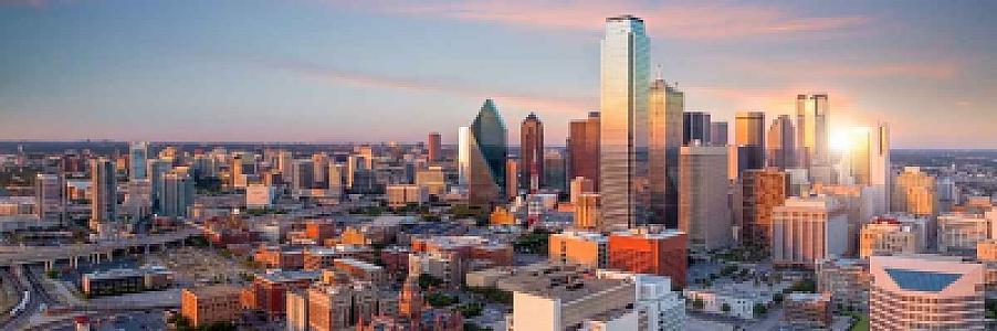 Dallas Love Field Private Jet DAL Guide for 2026