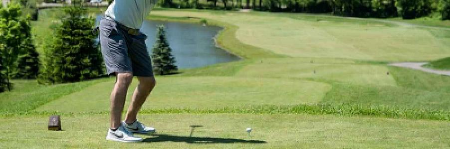 The Ultimate Private Jet Golf Trip Planning Guide: From Booking to the First Tee