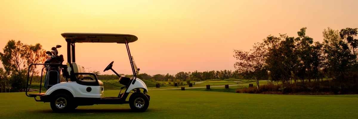 Best Private Jet for a Golf Trip: How to Choose the Right Aircraft for Your Group and Gear