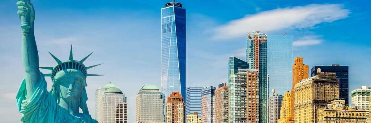 Private Jet from Dallas to New York: The Business Route Guide for 2026