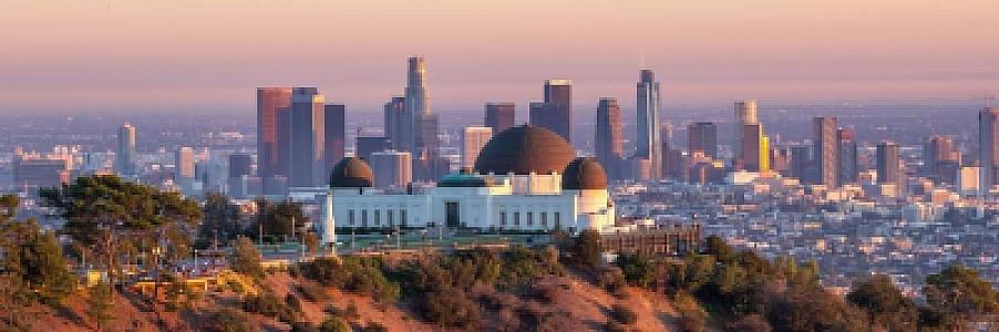 How Much Does It Cost to Fly Private from New York to Los Angeles in Summer 2026?