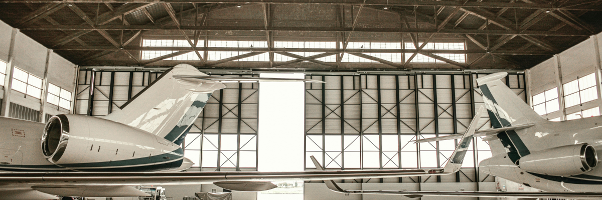 What Are FBO's and Why They Matter When Flying Private
