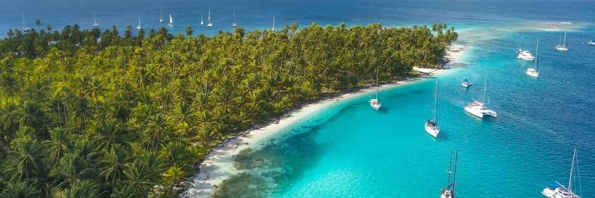 Private Jet to Nassau, Bahamas in Summer 2026: The Definitive Arrival and CBP Pre-Clearance Guide