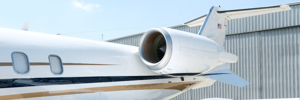 Who Flying Private Is Actually For and When It Makes Sense