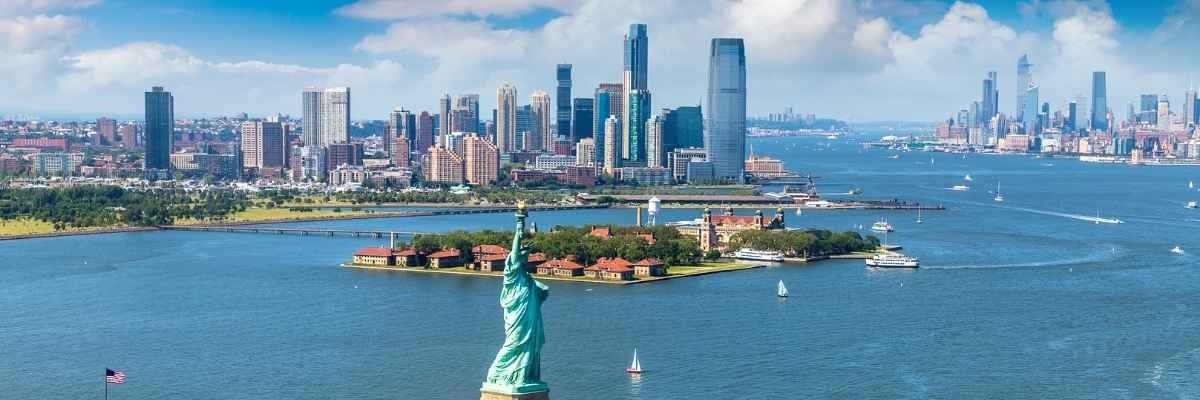 Private Jet from New York to Boston: The Northeast Short-Hop Corridor Guide for 2026