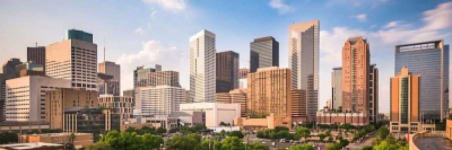 Private Jet From Houston to Miami: Summer 2026 Route Guide