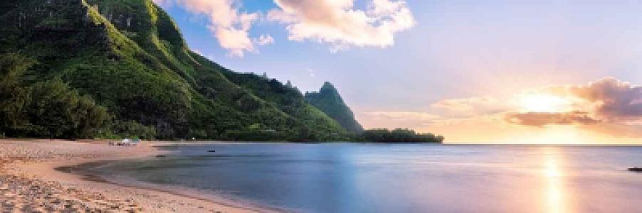 Private Jet Los Angeles to Hawaii: The 2026 Overwater Charter Guide