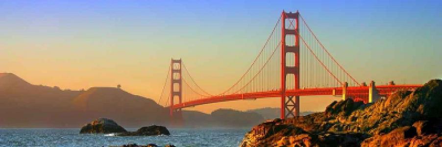 Private Jet Los Angeles to San Francisco Guide 2026