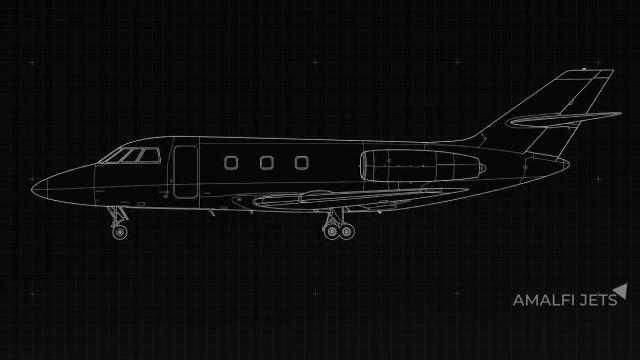 Falcon 10 technical schematic
