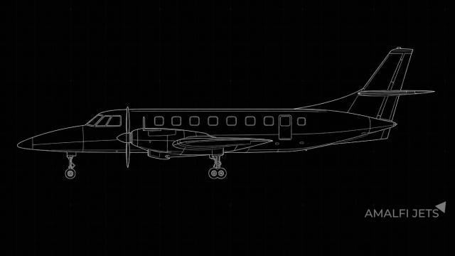 Merlin IIIB technical schematic
