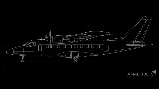 Mitsubishi MARQUISE technical schematic