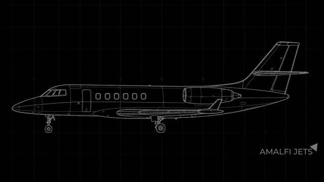 Westwind 2 technical schematic