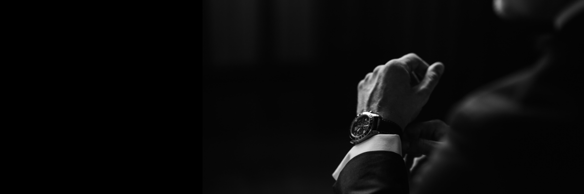 Private Jet Etiquette: A Modern Guide to Flying Well