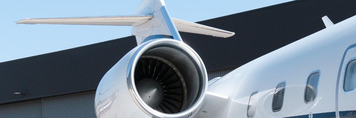 First Time Flying Private? Here’s What to Expect