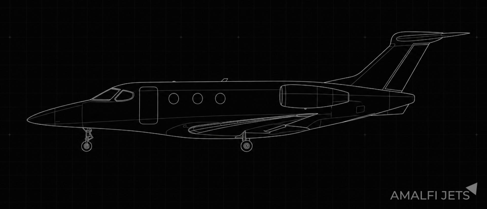 Premier I technical schematic