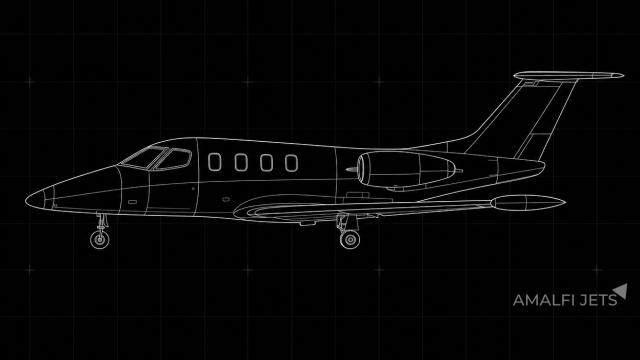Eclipse 550 technical schematic