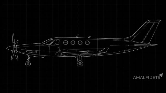 Epic E1000 GX technical schematic