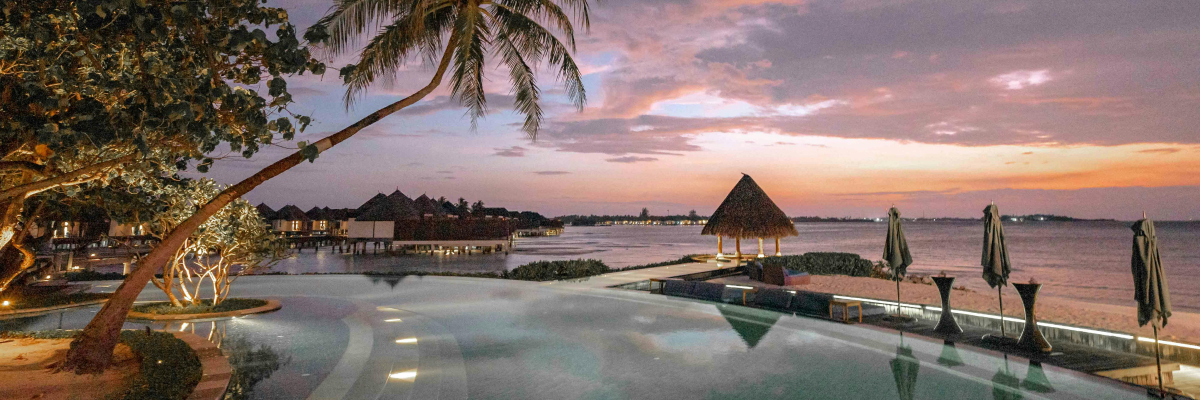 Best Places to Fly Private in January