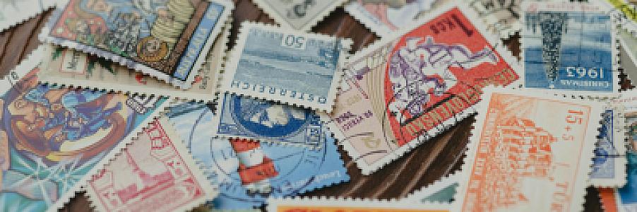 Ultra Long-Haul Private Jets: What Global Travel Really Feels Like