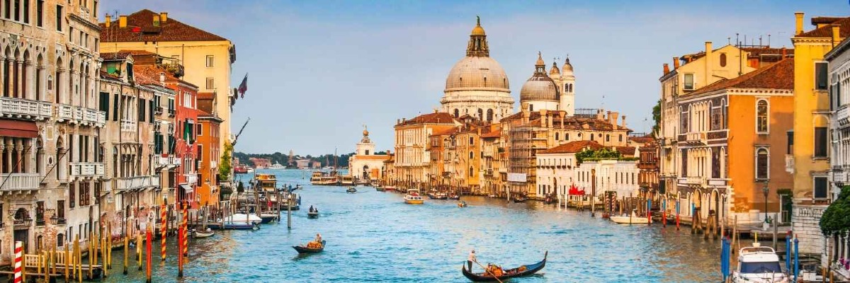 Private Jet to Italy in 2026: Airports, Costs, and How to Plan