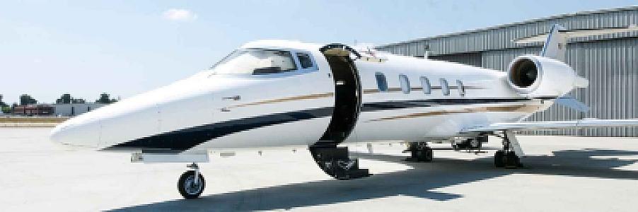 Deadhead Private Jets Explained: How They Differ from Empty Legs and How to Find One