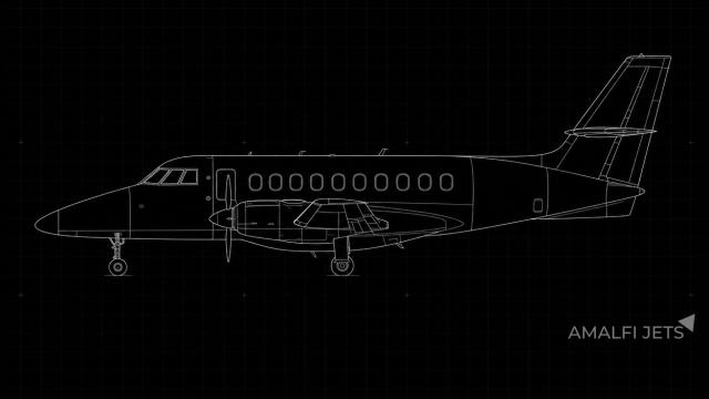 Jetstream 32 technical schematic