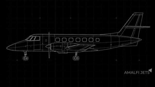 Merlin IIIA technical schematic