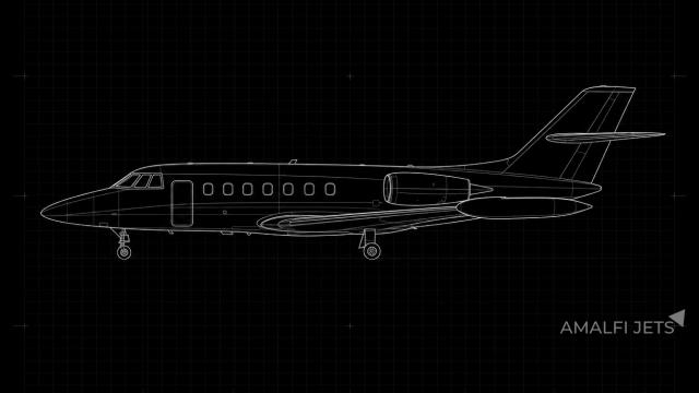 Westwind 1 technical schematic
