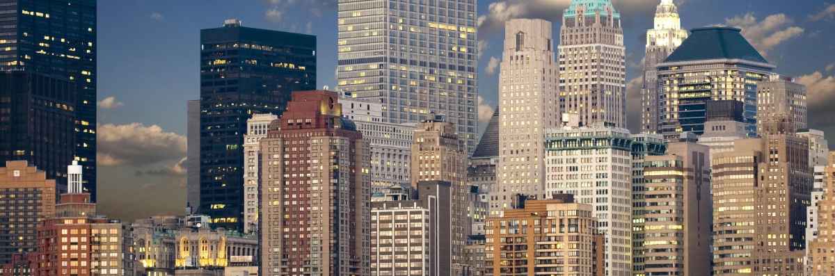 How Much Does It Cost To Charter a Private Jet From New York City?