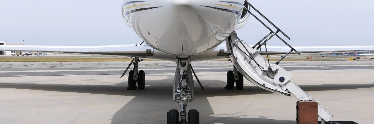 Gulfstream GV Charter in 2026: Range, Cabin, Costs