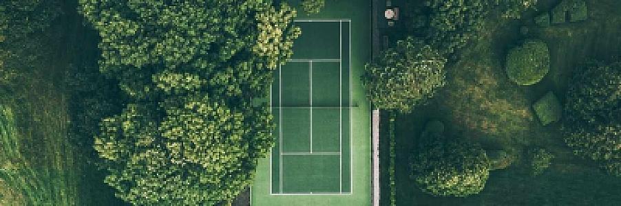 US Open Tennis 2026 Private Jet Guide to Flushing Meadows