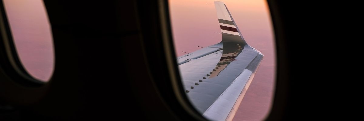 Hawker 900XP Charter Guide: Range, Specs, and Route Planning