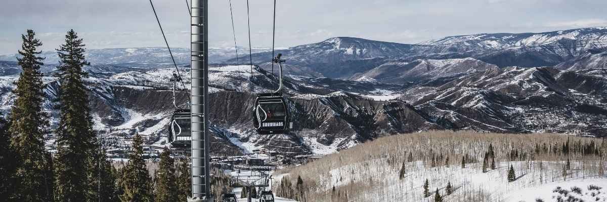 Aspen Music Festival 2026: Planning a Private Jet to ASE This Summer